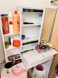 غرف نوم • جديد • للبيع