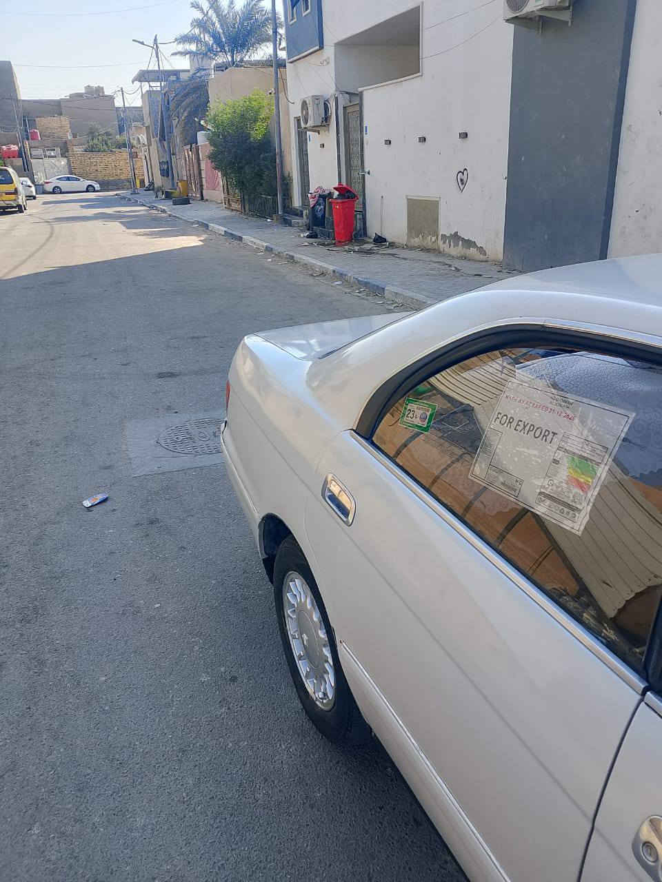 سلام عليكم بطه مفصل مكفوله من نقل ولكص مكاني بصره ابو لخصيب 50وبيه مجال ***********
