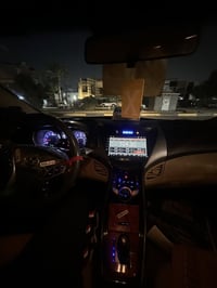 انتره وارد 13سياره الضربه يم قبق بانزين سياره سيارمابيها اي نص بعداد 0...