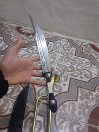 بوق موكب • كربلاء • صوت جهوري