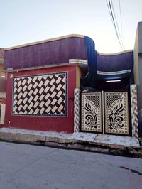 الموصل حي الانتصار • ١٠٠م • سند طابو