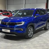 للبيع سياره شانجان سي اس ٣٥ بلس موديل ٢٠٢٢  فول الفول رقم جديد سياره ح...