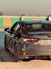 توصيل • بغداد • طلع الفجر