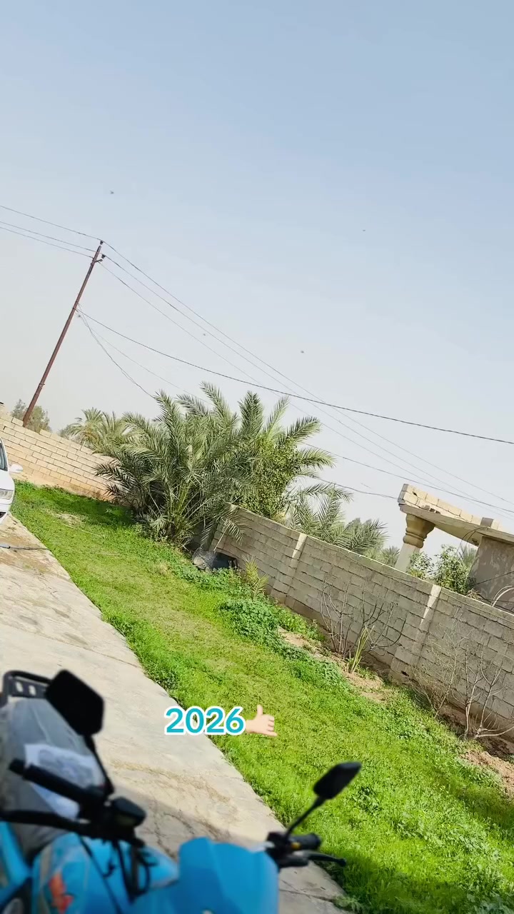 دايوان مديل 26سكنر دراجة زيرو صفر كليو متر مكان ديال دلي عباس بزاير شروين سعر مليون 500بي مجال  لون ميز ***********
