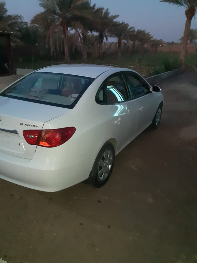 النترا مديل ٢٠١٠ مكينه ١٦٠٠رقم بابل بسمي مكاني كربلاء وهذا رقمي ‭***********‬
