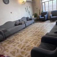 للبيع المكان بغداد تخم تزكام يراني احسن نوعيه و 14 مقعد و ٧٠٠ و بي مجا...