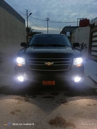 LTZ فول • ٥٣٠٠ • ٢٠١٠