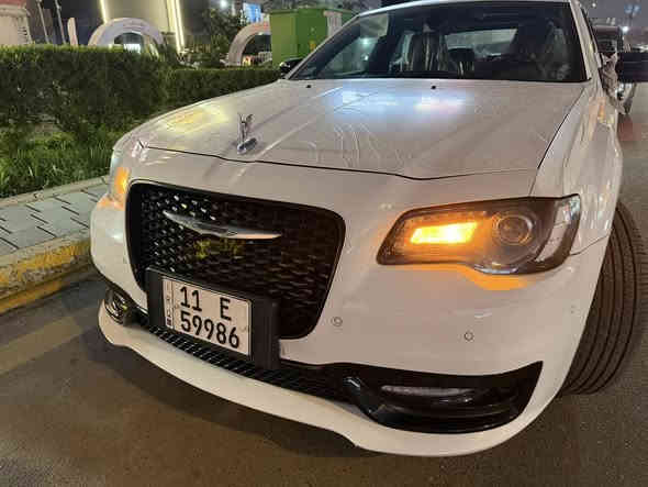 سلام عليكم اوباما مديل ٢٢جديده ماشيه٤٥مواصفات اس السياره خير من الله مواصفات معروفه السعر٣٢اوبيه مجال للطيبين رقم ***********
