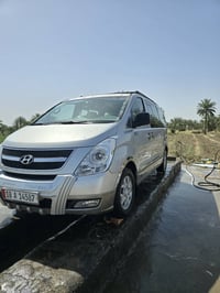 ستاركس • ٢٠٠٩ • بابل النيل