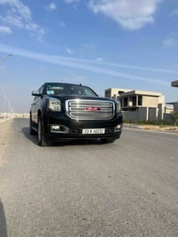 ٢٠١٥ • وارد امريكي • فول مواصفات