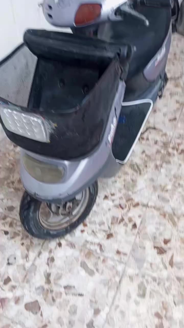 التفاصيل داخل الفديو للاستفسار رقم الهاتف 077
42388056
