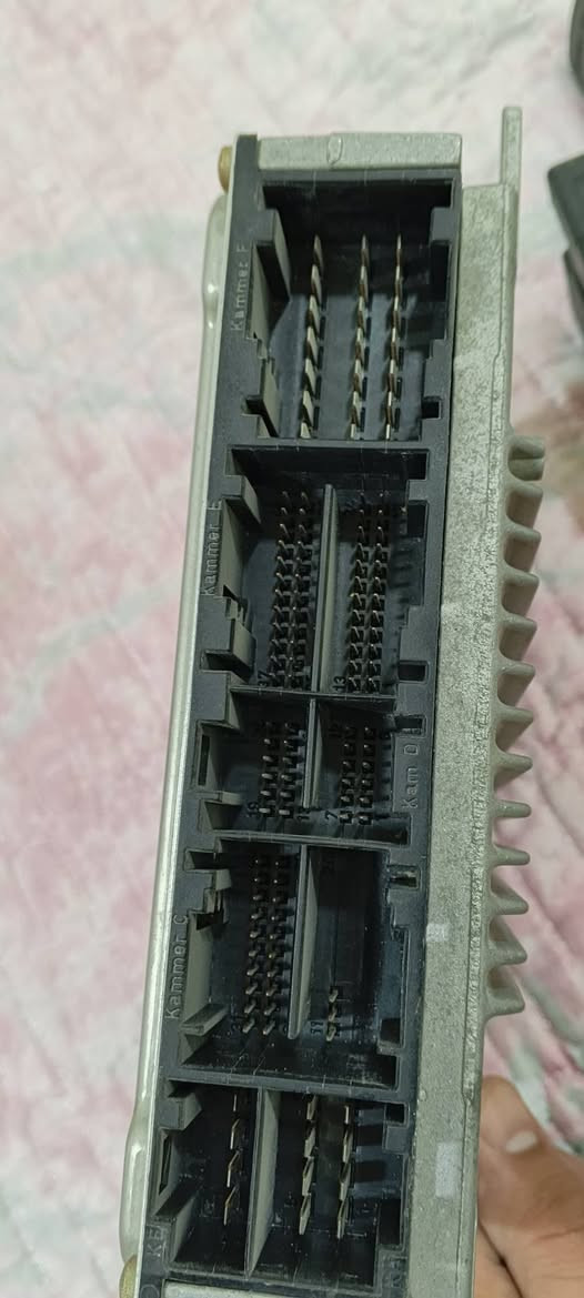 عقل غواصه.  8 سلندر  بدون عصه كير.
موديل 2001


**إذا كنت صاحب هذا الإعلان وتريد حذفه لأي سبب، رجاءا أرسل رسالة إلى الدعم الفني**