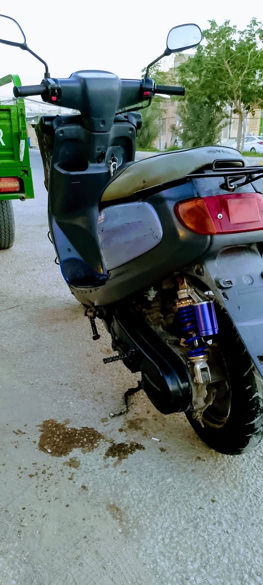 دراجه منغولي كهربائيات شغاله شلعه معدل السعر 350 وبيه مجال للاستفسار ***********
