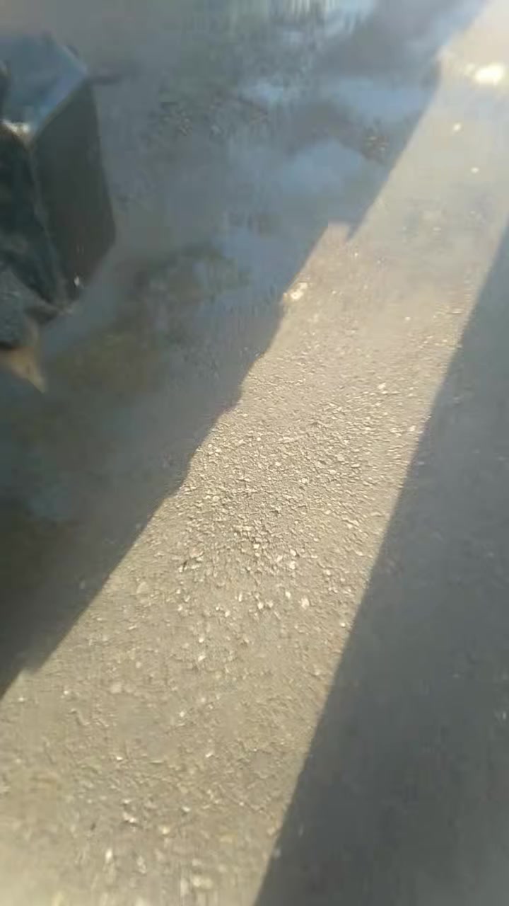 سلام عليكم البي البيع موديل ٨٨ مكفول مكين ٨/٢٨عادي التبخير ولاتنقيص كير ٦ شلعه اكسن جيف فرنسيه سياره معلايه ٢٠٠ =***********
