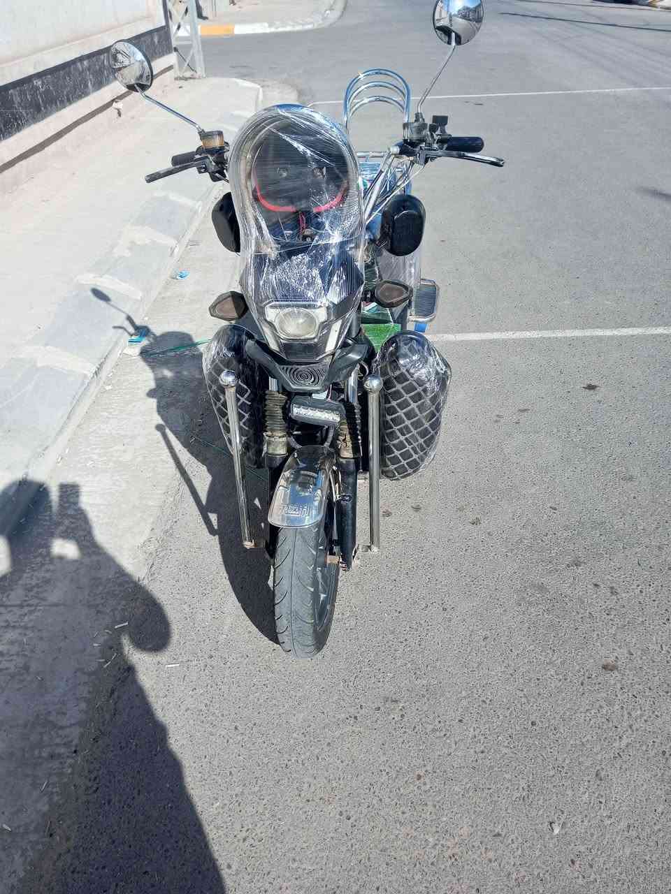 فول نظيف السعر 400،، قفل فلوجه،، ***********
