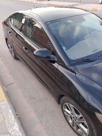 النترا • ٢٠١٧ • مكفولة