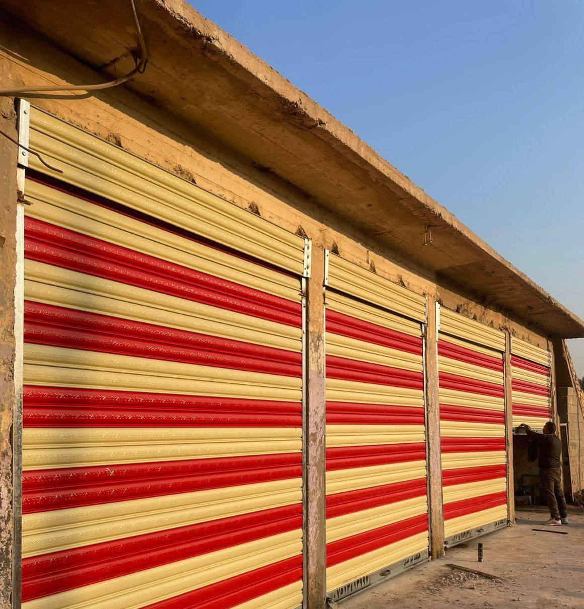 لعمل كافة انواع الكبنكات الايدوية والاكهربائية للاستفسار الاتصال بل رقم ***********
