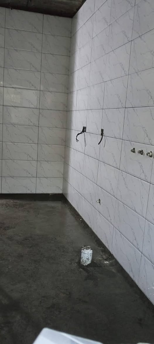 خلفه سيراميك المتر ب 8 كادر كامل فقط اتصل ارضيه جدران درج
***********
