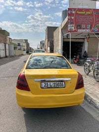 خابر تدلل بل كارتون سياره 07774499717 كركوك, العراق