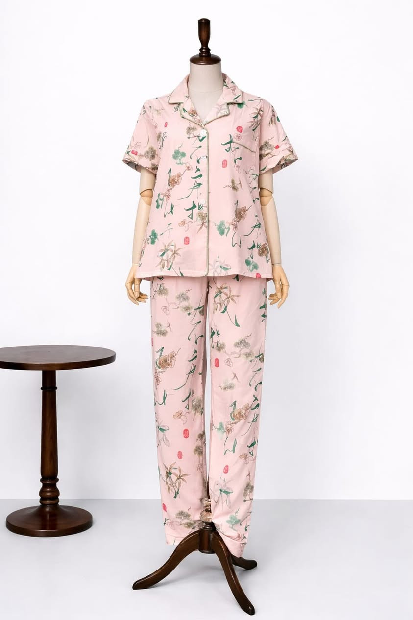 شلعه تراكات فقط الشراي يراسل


**إذا كنت صاحب هذا الإعلان وتريد حذفه لأي سبب، رجاءا أرسل رسالة إلى الدعم الفني**