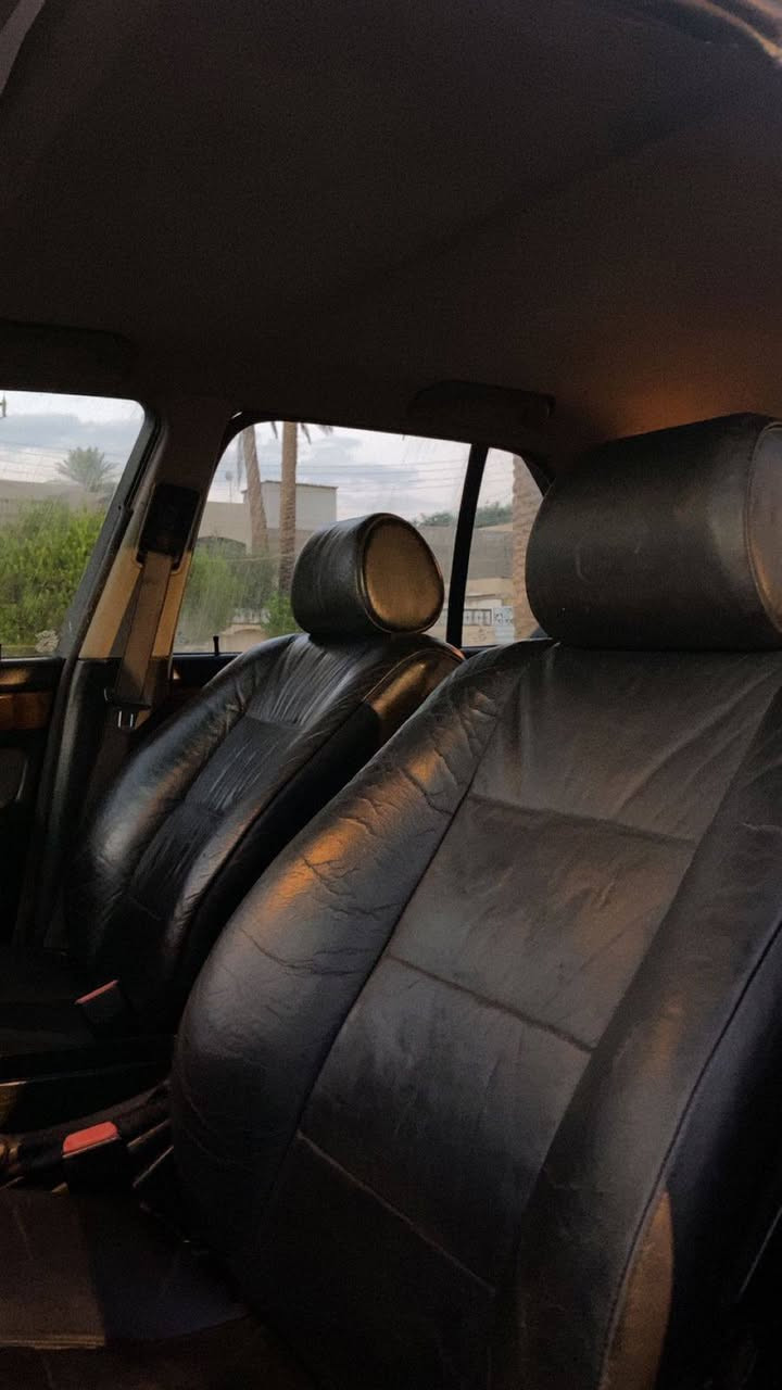 BMW730
وارد يابان
السياره جاهزه من كلشي 
ديالى بعقوبه التحرير
السعر ٦٠ وبيها مجال قليل***********
