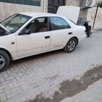 ٥٠ قفل ٢٠٠١ خليجي صبغ احزام وبيهة مكانات مكشرة بيهة مشكلة بالكير النمر...