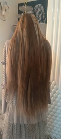 باروكه • رميثه