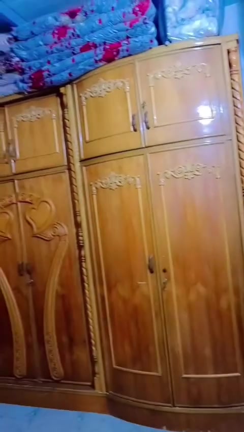 للبيع جديده كلش


**إذا كنت صاحب هذا الإعلان وتريد حذفه لأي سبب، رجاءا أرسل رسالة إلى الدعم الفني**