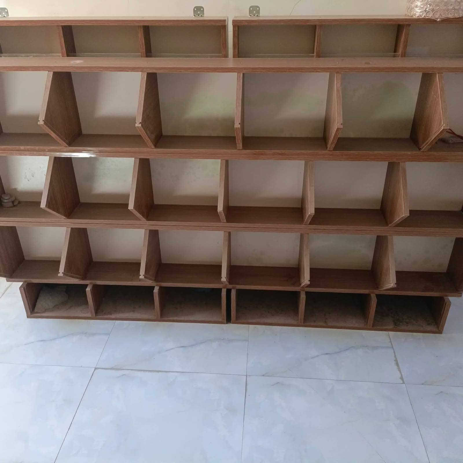 فانتير رف مستخدمه اقل من شهرين رقم الهاتف ***********الناصريه مركز
