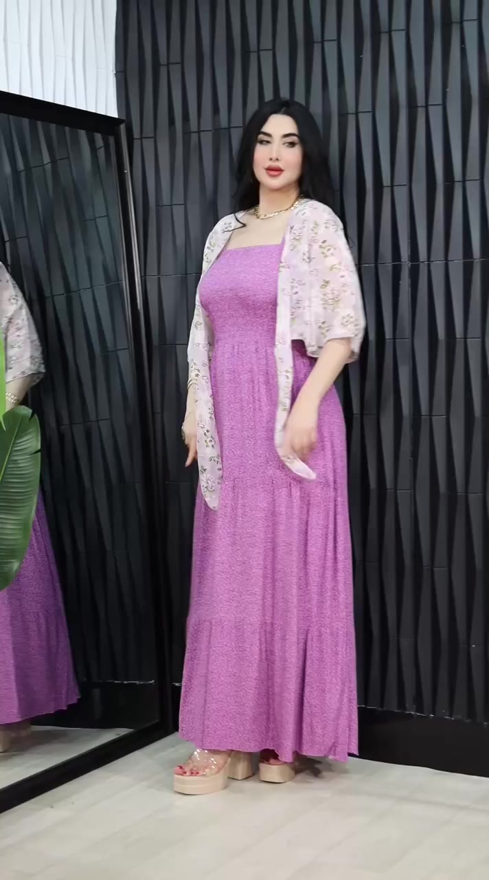 فستان بنات صالح قطعتين  كشمير  درجة اولى
⚜️سعر الدرزن 85 الف ⚜️
قياسات2XL 3XL 4XL 5XL
عدد اللوان 3 اللوان
اقل طلب درزن 
https://t.me/farhfalah


**إذا كنت صاحب هذا الإعلان وتريد حذفه لأي سبب، رجاءا أرسل رسالة إلى الدعم الفني**