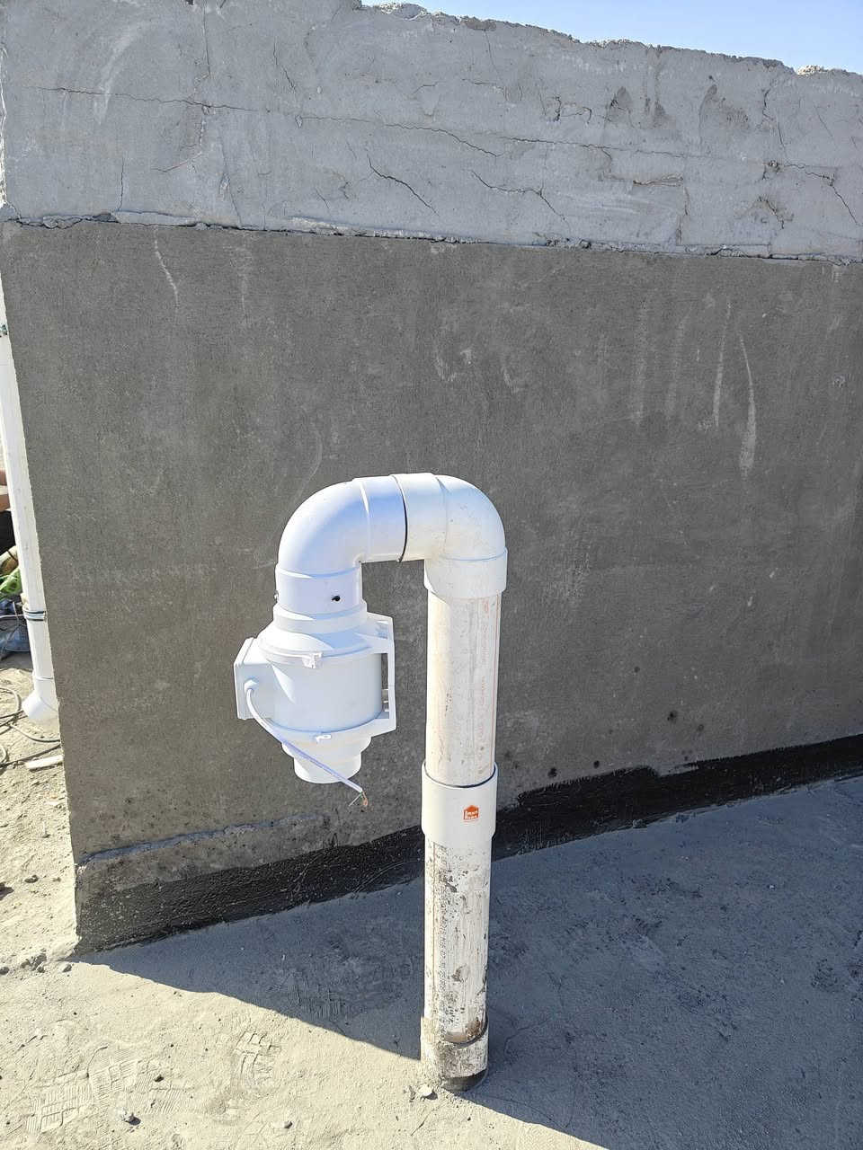 السلام عليكم تأسيس ماء ومجاري تقطير سبالت تأسيس الغاز عملنا في كربلاء ضمان في العمل تصل وبيك خير ودلل *********** //***********
