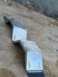 جملقات للبيع 07833216252