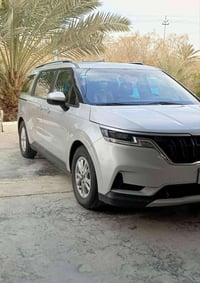 كرنفال ٢٠٢٢ • حادث بنيد صبغ • بيبان كهرب