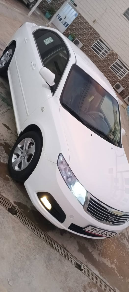 تفاصيل اكثر داخل المنشور


**إذا كنت صاحب هذا الإعلان وتريد حذفه لأي سبب، رجاءا أرسل رسالة إلى الدعم الفني**