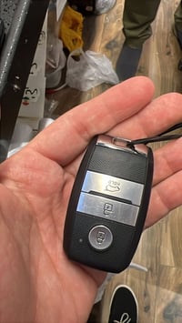 بيكانتو موديل ٢٠١٦ بغداد مكفولة فول مواصفات ماشية٢٩ بغداد فقط رصعات بس...