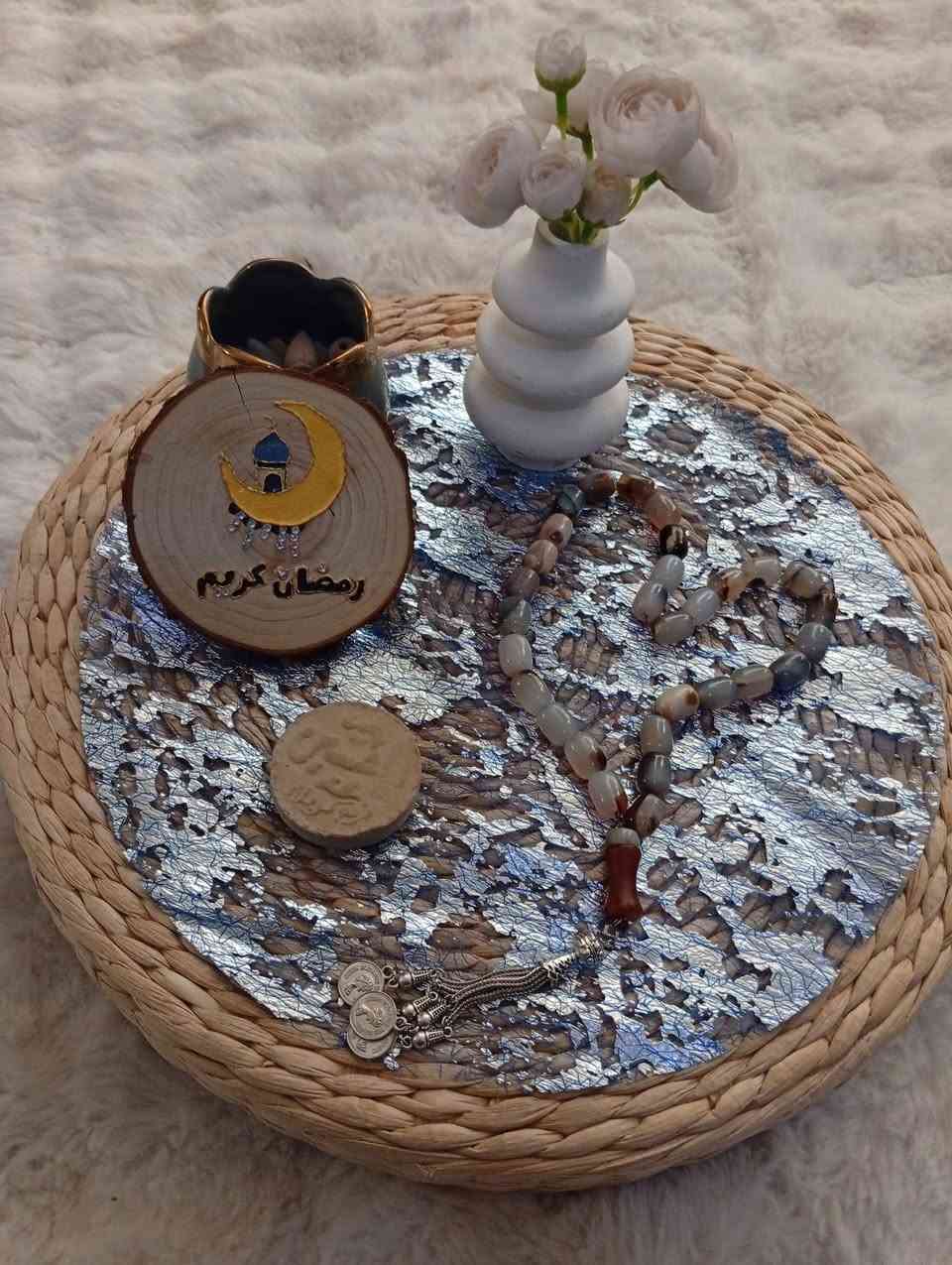 سفيفه لسعر 8 عله اول تم


**إذا كنت صاحب هذا الإعلان وتريد حذفه لأي سبب، رجاءا أرسل رسالة إلى الدعم الفني**