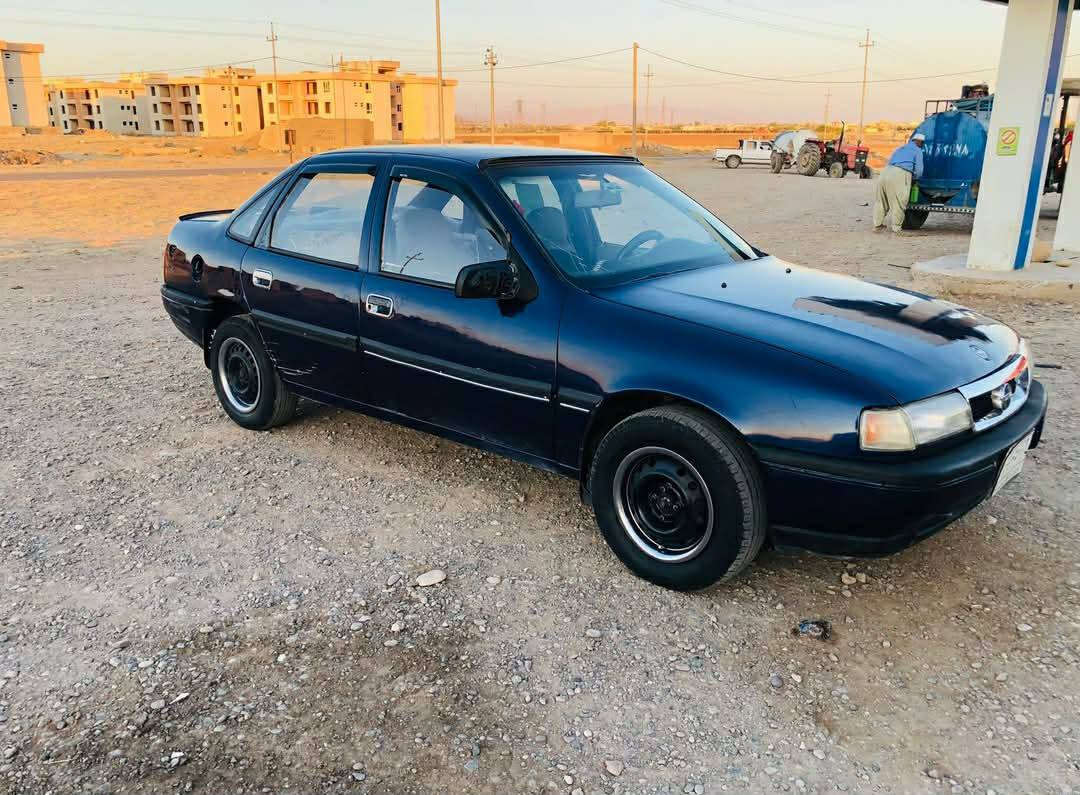 هاوڕیان ئۆپڵ ڤیکترا مودیل92 مە کینە 16قایش پان بە شە رت حاسیبە و ئە و لیات گۆرینە وە لە گە ڵ بی ئیما ئە کین رە قم ئە و خوارش بیت کیشە مان نیە


**إذا كنت صاحب هذا الإعلان وتريد حذفه لأي سبب، رجاءا أرسل رسالة إلى الدعم الفني**