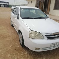 اوبتره • ٢٠١١ • رقم بابل