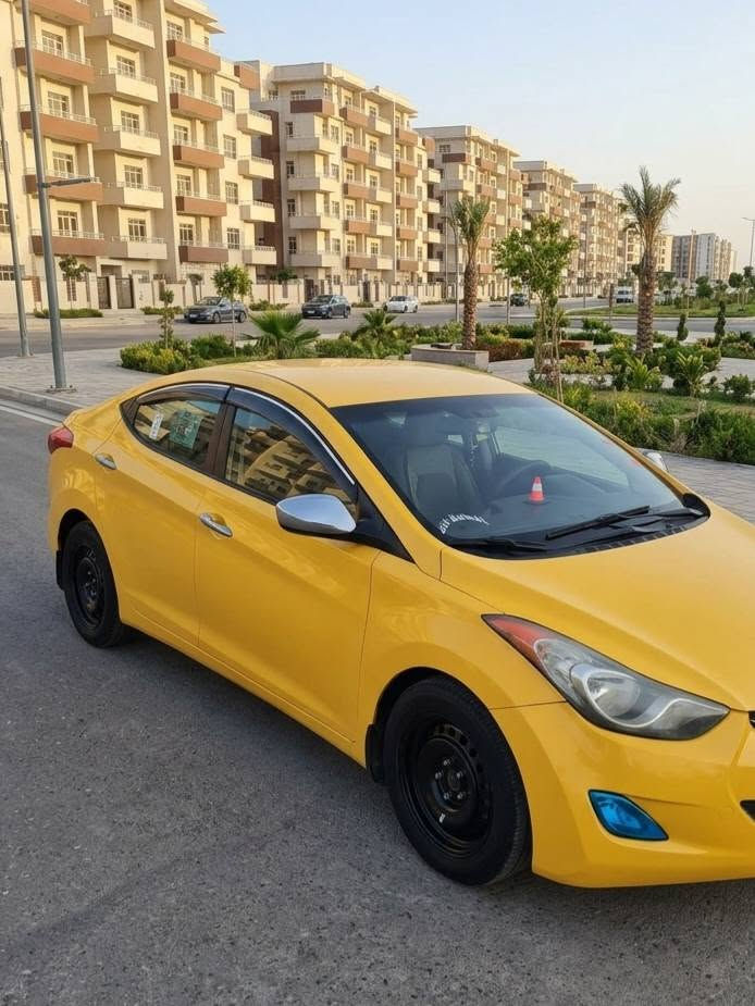 سلام عليكم
النتره هونداي 
موديل 2013
أمريكي حدثه دعاميه فقط 
سوناره مرفوع وياه 
كير مكينه لا تبخير ولا تنقيص 
مكينه 1800دوش 
تخم تاير صدر مامي خلفي 
شواصي الغود حوض تكم 
كله مكفولات مصفر هياء وغرمات
دوشمه جديد كله جديد سياره احله من صور تحكم ستيرن +يكو مانع نزلاق
السعر93وبيه مجال مكاني بغداد
***********
