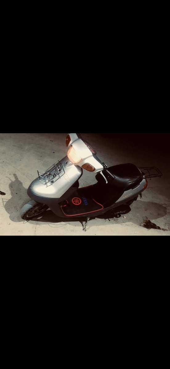 بطه بلادية  مفتوحة مرةوحدة  سعر 450 وبيهة مجال استخدام شخصي فقط بزيارات استخدمهة وبانزين محسن ودهن اصلي ❤️
كربلاء
***********
@إشارة
