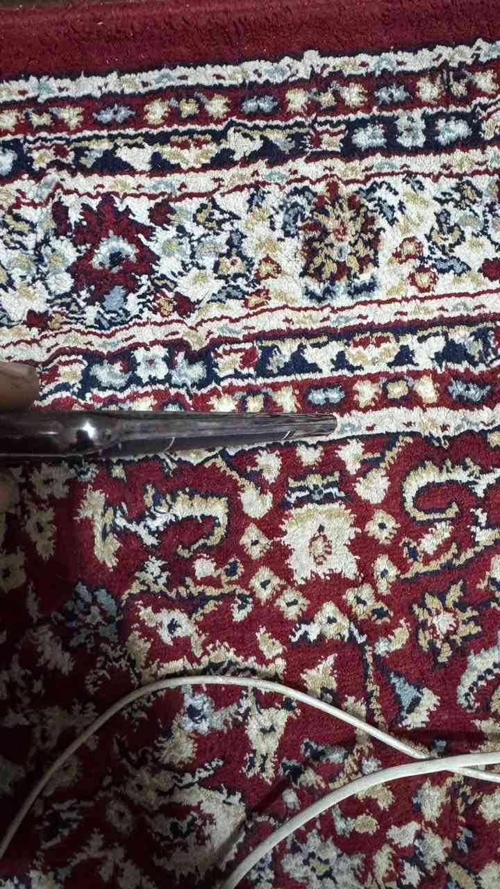 السلام عليكم
S20 الترا 
128
جهاز مكفول من كلشي 
السعر ٣٠٠ الف وبي مجال 
ما متوفر ملحقات 
عنوان بغداد ***********
