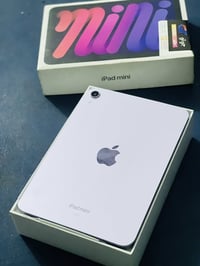 ايباد مني سفن غني عن تعريف جهاز طك كارتون بطارية٩٩/السعر ٥٥٠ بي مجال07...