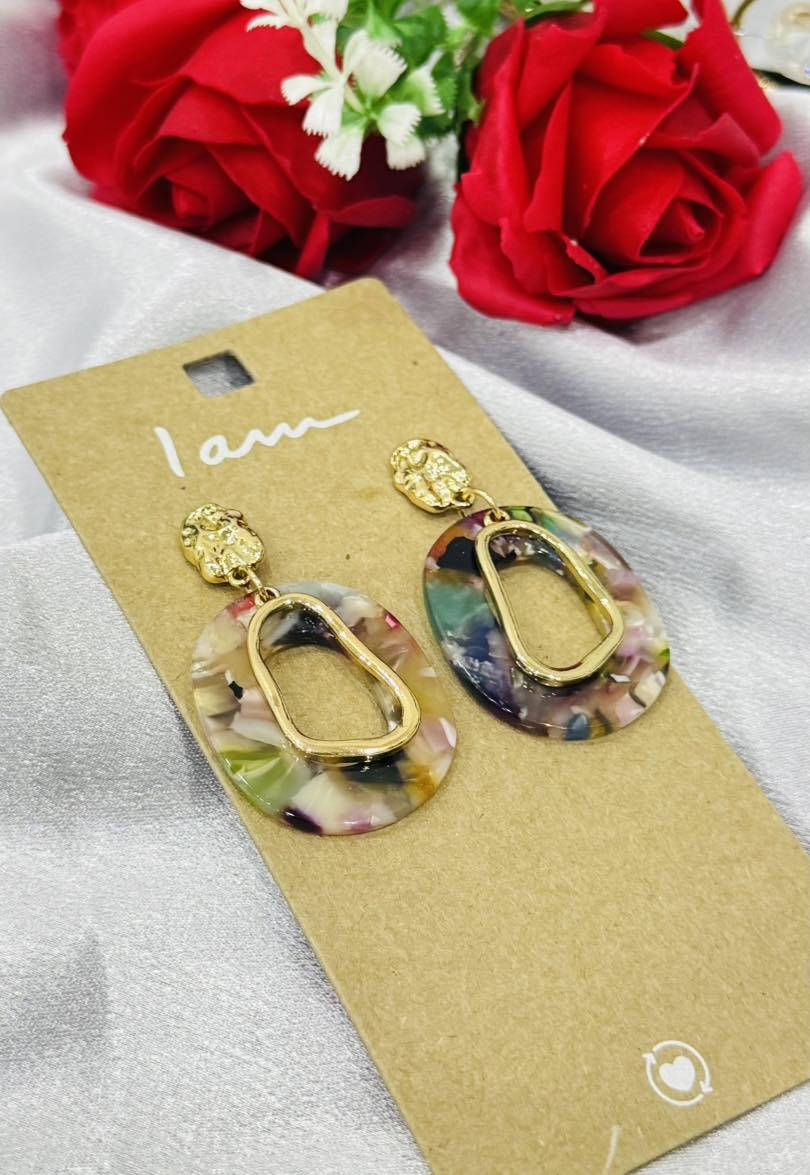 اكسسوارات اوربي 🥰
عرض لمده يومين فقط💋

كيلو مشكل ب 35 الف مع توصيل 😍
كيلوين ب 60 الف مع توصيل 🥰
5 كيلو ب 150 الف مع توصيل 🥰
مشكل كلايد محابس سوارات حجوله تراجي😍💋


**إذا كنت صاحب هذا الإعلان وتريد حذفه لأي سبب، رجاءا أرسل رسالة إلى الدعم الفني**