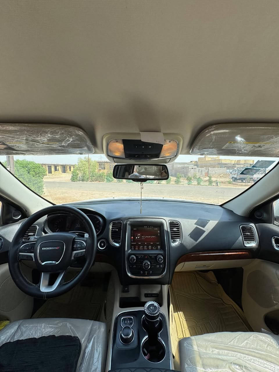 دورنكو موديل14مسجله 15فوول مواصفات لمتدد اللون ابيض  سياره جاهزه 
وارد أمريكي حادثها (بنيد + أطراف چاملغات صبغ ) 

1-مكينه 3600
2-كير ماوس 
3_تحكمات ستيرن فول
4_شفتات كير بالاستيرن
5_تشغيل عن بعد
6_بصمة تشغيل مع بصمة أبواب
7_ تو ويل 
8_كشنات جلد كهربائي
10_شاشه كبيره عارضه
11_كامره خلفيه ابلاد
12_حساسات أمامي وخلفي ابلاد
13_ويل كب 18 
14_ماشيه ب200 الف 
15_المري قلاب مع البك
16_اشاره بالمري
17_نظام ايكو 
18_مانع انزلاق
19_تبريد 3 قطع
20_مخارج يو اس بي+بلوتوث
21_حره رقم بغداد بسمي
22_مكلف بالنشر 
السياره بالناصريه  وبيه وكتاب فحص المندلاوي لتفاصيل السياره سعر ٢٢٠بي مجال 
للاتصال (***********)
