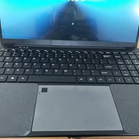 لابتوب • ٣٢ جيجا رام • ٢ تيرا SSD