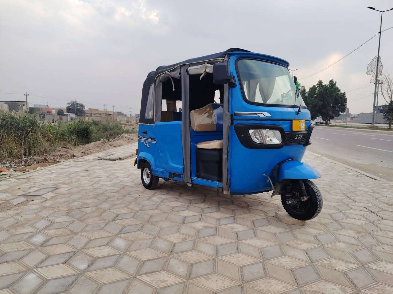 السلام عليكم    ***********    ***********        2022
