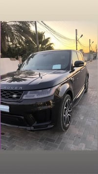 ٢٠٢١ • ٤٣٠٠٠ ميل • وارد امريكي