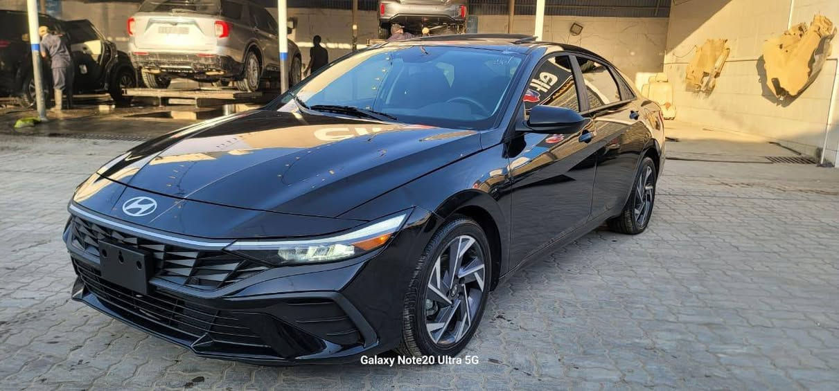 ﷽
النترا 2025 جاهز للشحن
فول فتحه بصمه 
واصل ميناء 117$ مصلح كامل بدون كمرك
__________________________
🚘 كفالة: (🔧 كير – ⚙️ محرك – ❄️ تبريد – ⚠️ حادث مسبق شرط الفحص) 
______________________________
🏢 يوجد لدينا مكاتب في جميع المحافظات لغرض المكاتبة مكاتبنا ضمن المحافظات الآتية: بغداد_ كربلاء _بصرة _حلة _ناصرية _عمارة
______________________________
📞 اتصال أو واتساب:
👤علي ناصر 
📱***********
👤 أبو أسد
📱 ***********

---
رابط كروب الواتس اب مزاد امريكا (مزاد 🇱🇷)
https://chat.whatsapp.com/GFNbpy0W4lXHpkRT65ax9K?mode=wwt
______________________________
🔗 رابط كروب الواتساب – نشر يومي لجميع أنواع السيارات (الإمارات) 🇦🇪:
https://chat.whatsapp.com/HuKBdWJSjgQGllHwmiJrp5?mode=wwt
