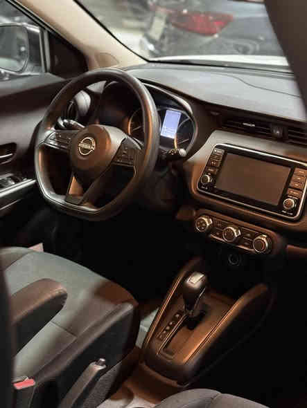 نيسان كيكيس ماسفات s
2023
٣ قتعه امامى سبخ بدون دواخل بدون ارباك
بيها ٢ تعديل
سياره شرط رقم دهوك اربيل سليمانيه
عنوان: دهوك تيرمينه ل رقم ٥٤
سعر : ١٢٥ ورقه بيها مجال
***********
