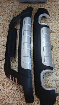 قطعة أخيرة • قطع غيار • للبيع